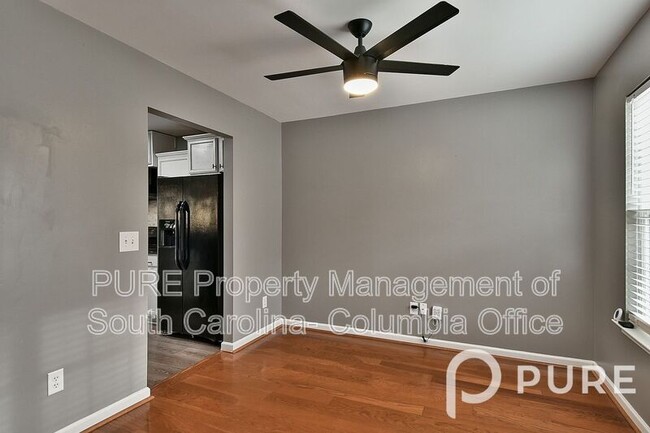 Building Photo - 134 Vermillion Dr