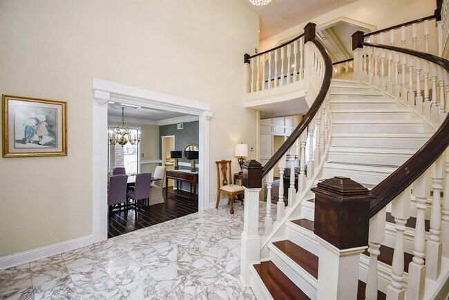 Building Photo - 803 Spear Point Cove