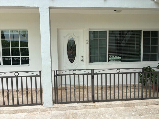 Building Photo - 1135 92nd St