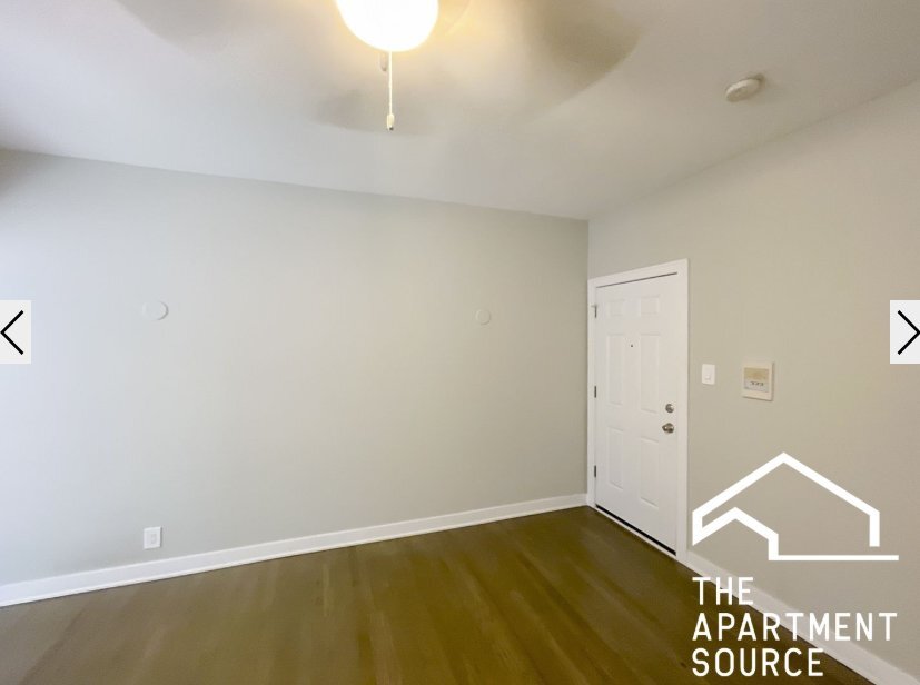 Building Photo - 432 W Surf St