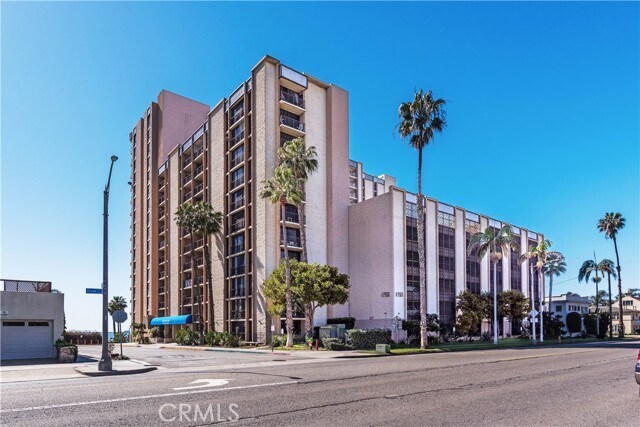 Building Photo - 1750 E Ocean Blvd