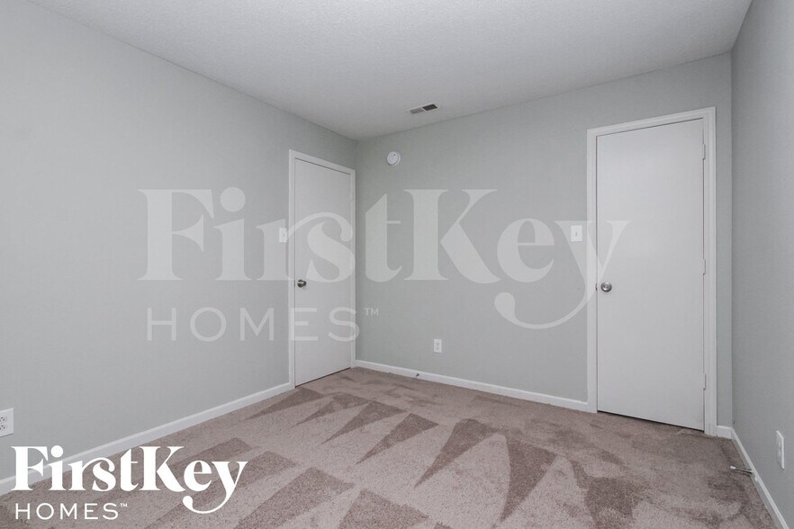 Building Photo - 2934 Redland Ln