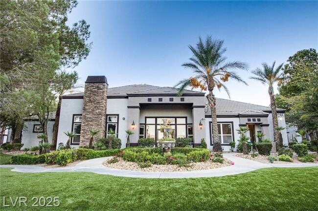 Building Photo - 7255 W Sunset Rd