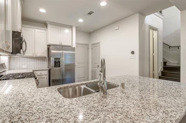 Building Photo - 4275 Snow Goose Trl