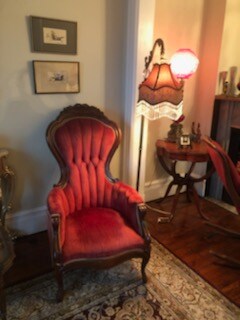 Building Photo - 228 Allen St