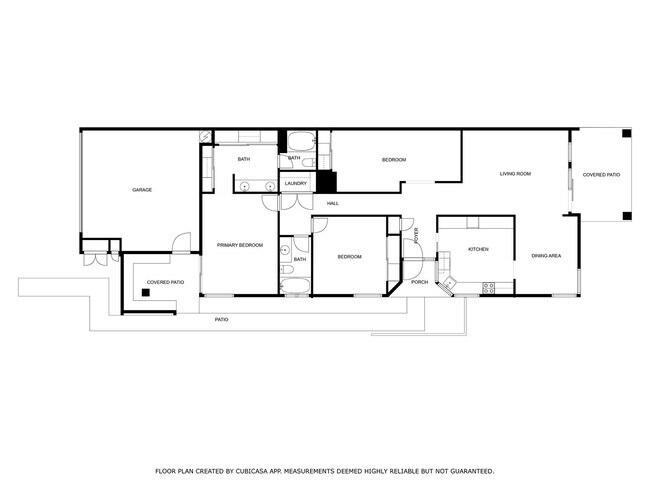 Building Photo - 48594 Oakwood Way