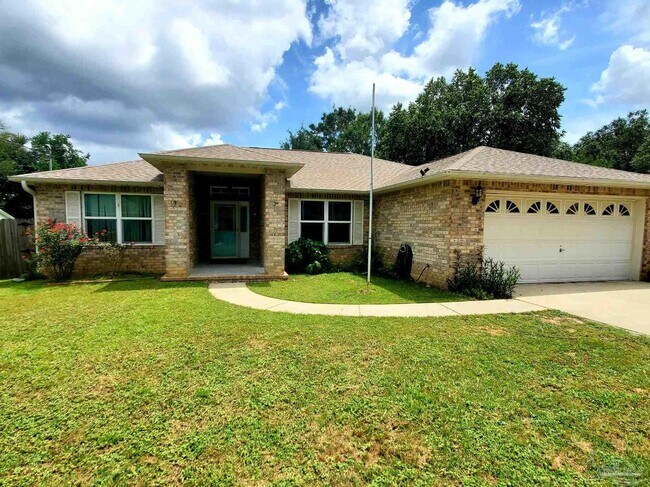 Primary Photo - 5065 Copperfield Dr