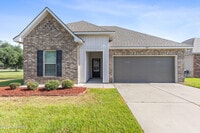 Building Photo - 109 Springsteen Ln