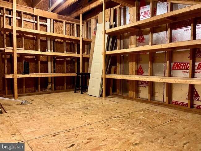 Building Photo - 10448 Rapidan Ln