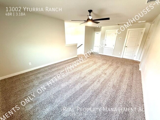 Building Photo - 13002 Yturria Rnch