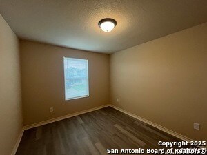 Building Photo - 13911 Annas Wy