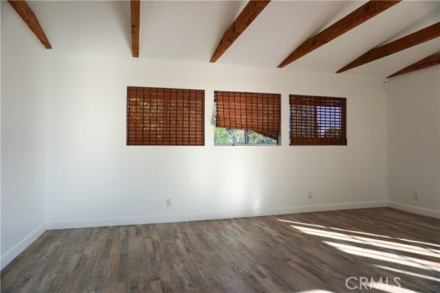 Building Photo - 6009 Maury Ave