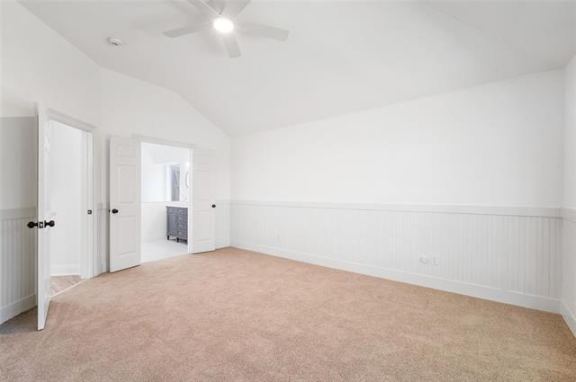 Building Photo - 5919 Vista Glen Ln