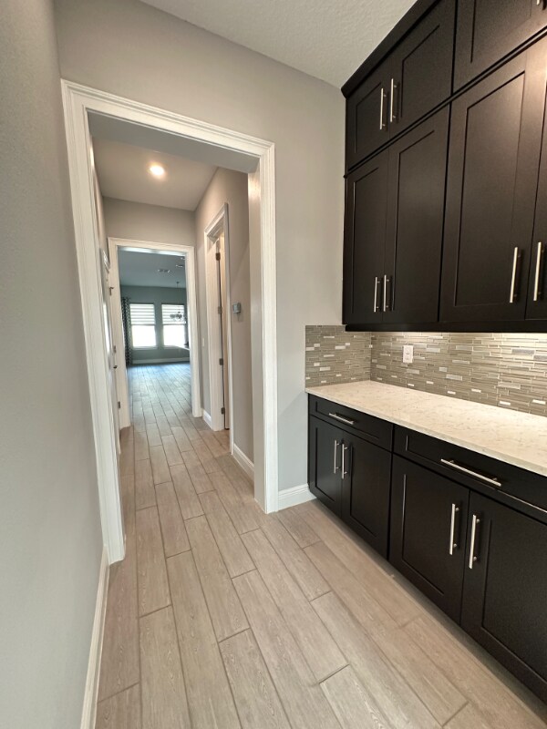 Building Photo - 7944 Chilton Dr