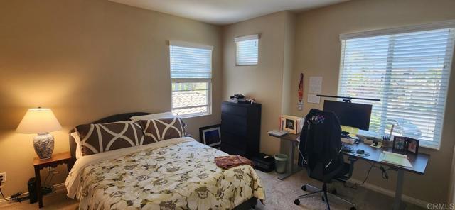 Building Photo - 6848 Moorhen Pl