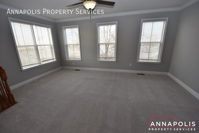 Building Photo - 103 Ryan Dorsey Ln