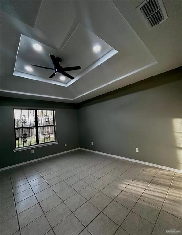 Building Photo - 317 Whitewing Dr