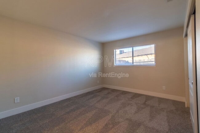 Building Photo - 7357 Kelley Dr