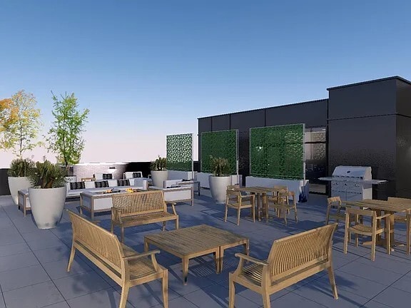 Building Photo - 3208 N Southport Ave