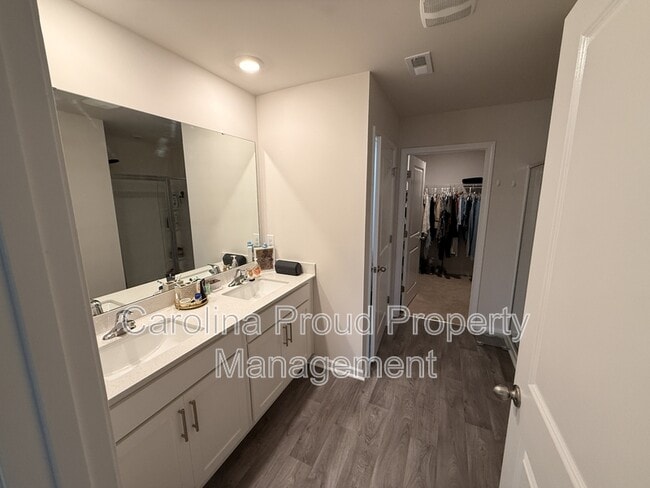 Building Photo - 4116 Madeline Farm Blvd