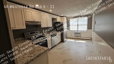 Building Photo - 48 Westville Rd