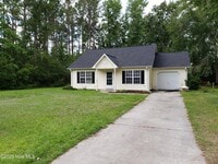 Building Photo - 3 Stoney Creek Ln