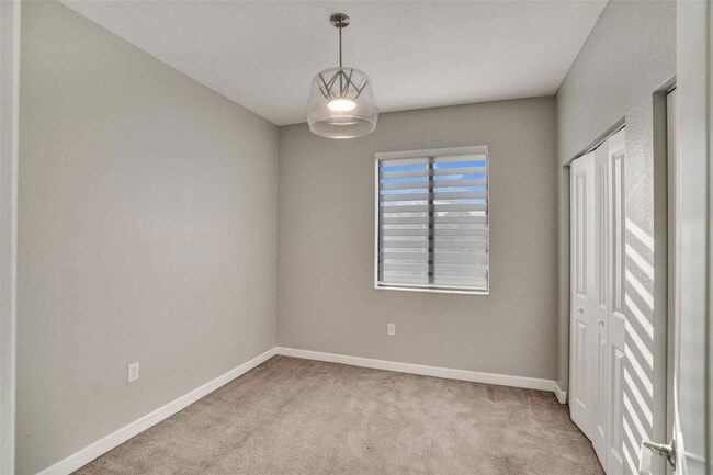 Building Photo - 389 NE 208th Terrace