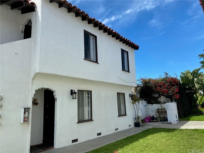 Building Photo - 224 West Marquita-