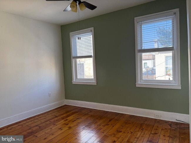 Building Photo - 733 N Bucknell St