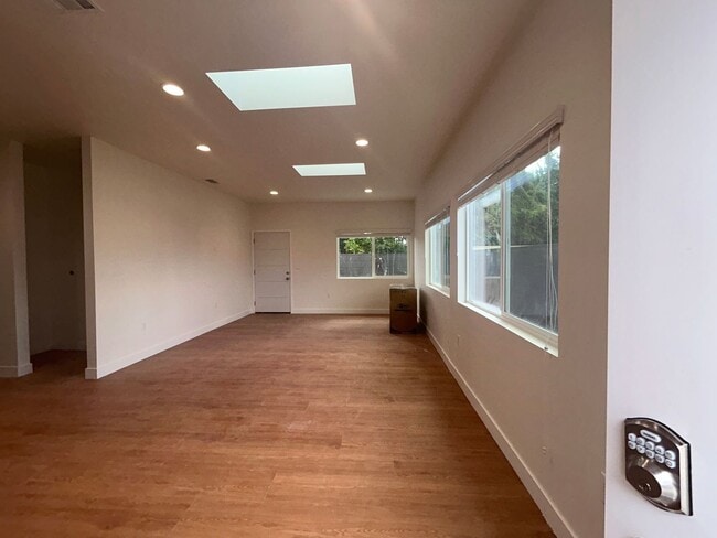 Building Photo - Newly Built 3 Bed / 2 Bath House for Rent in Westminster