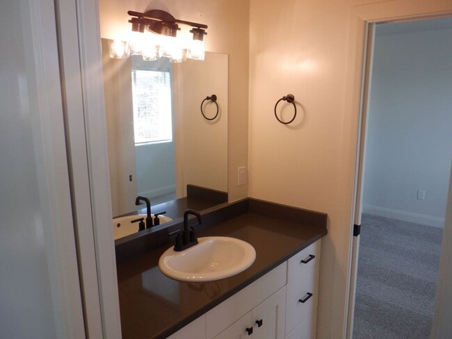 Building Photo - 3 Bed - 2.5 Bath, Newer Construction, Larg...