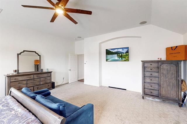 Building Photo - 4260 Doe Creek Trail