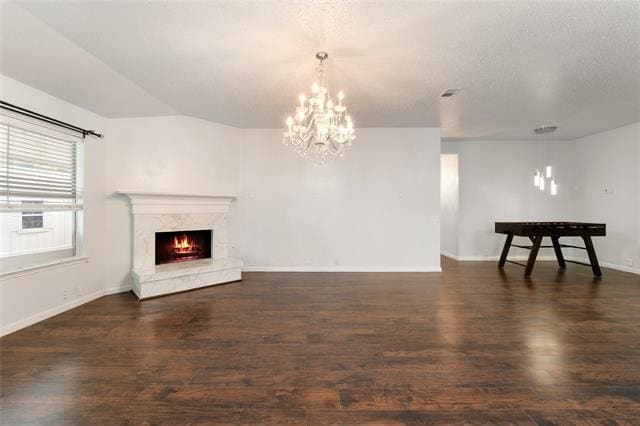 Building Photo - 206 Shady Brook Dr