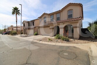 Building Photo - 11176 N 88th Pl