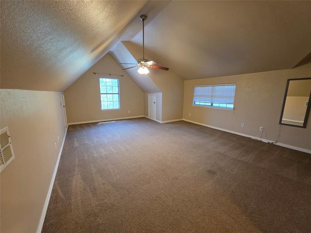 Building Photo - 2716 Park Pl