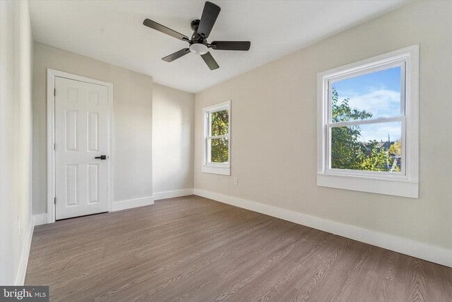 Building Photo - 5712 Lena St