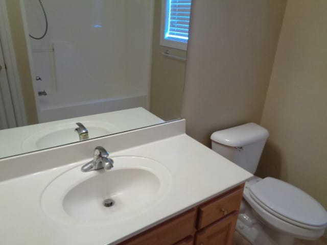 Building Photo - 417 Bethany Cir