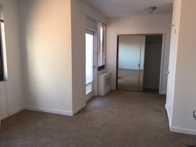 Building Photo - 1121 Arlington Blvd