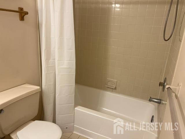 Building Photo - 304 Hampshire Dr