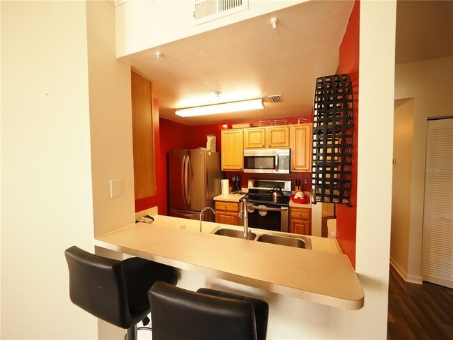 Building Photo - 5655 Bentgrass Dr