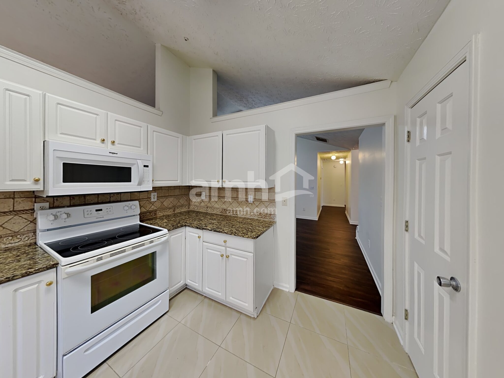 Building Photo - 951 Garden Oak Ct