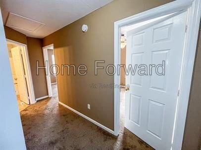 Building Photo - 348 Codell Dr