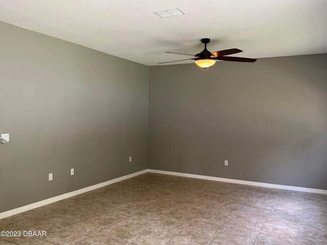 Building Photo - 5266 Plantation Home Way