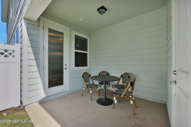 Building Photo - 4616 Clapboard Xing Wy