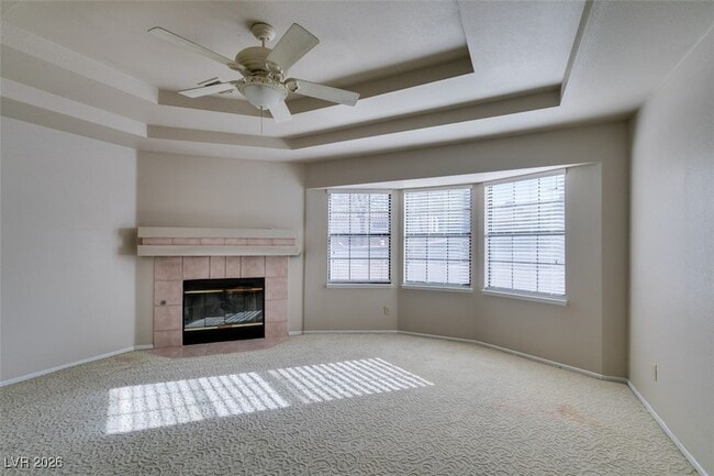 Building Photo - 224 Garfield Dr