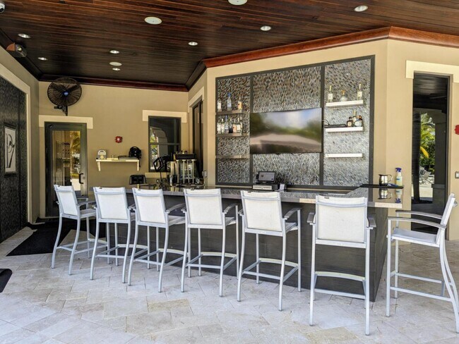 Building Photo - 16645 Germaine Dr