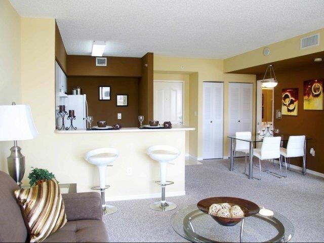 Las Brisas Gardens Apartments Hialeah, FL Apartment Finder