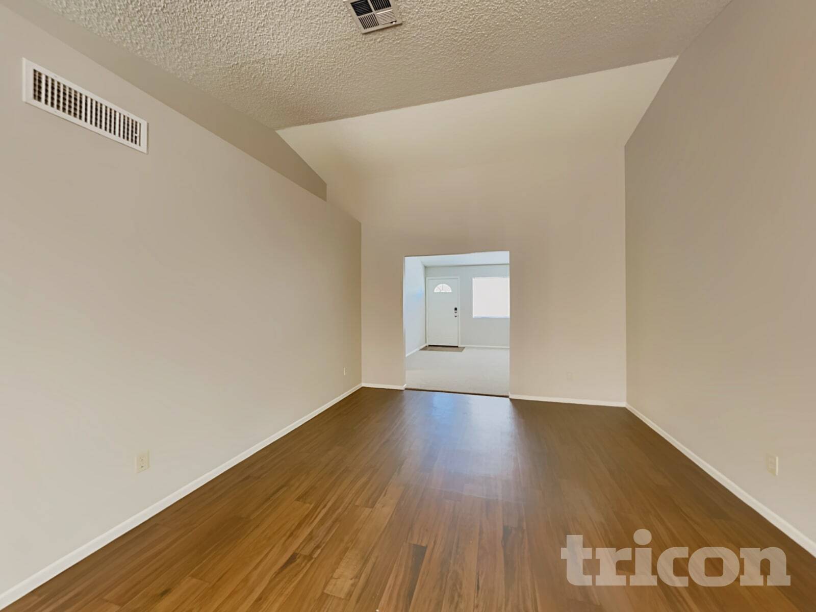 Building Photo - 7044 W Taylor St