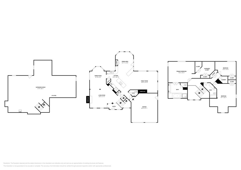 Building Photo - 7632 Quicksilver Ct
