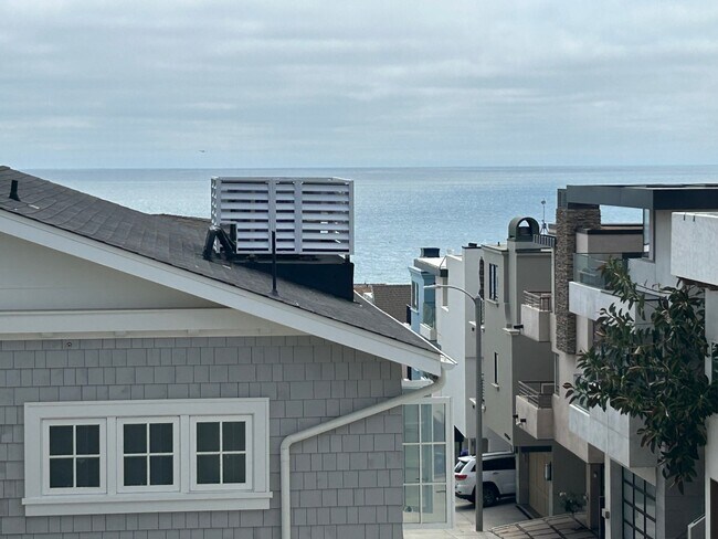 Building Photo - 228 20th Pl